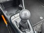 Kia Picanto 1.0 CVVT ComfortPlusLine Navigator | All Season | Camera | Navigatie | Cruise Control |
