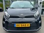 Kia Picanto 1.0 CVVT ComfortPlusLine Navigator | All Season | Camera | Navigatie | Cruise Control |