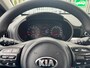 Kia Picanto 1.0 CVVT ComfortPlusLine Navigator | All Season | Camera | Navigatie | Cruise Control |