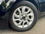 Kia Picanto 1.0 CVVT ComfortPlusLine Navigator | All Season | Camera | Navigatie | Cruise Control |