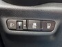 Kia Picanto 1.0 CVVT ComfortPlusLine Navigator | All Season | Camera | Navigatie | Cruise Control |