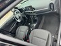 Kia Picanto 1.0 CVVT ComfortPlusLine Navigator | All Season | Camera | Navigatie | Cruise Control |