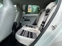 SEAT Mii 1.0 Chill Out 5Drs Airco LM-Velgen NAP NL-Auto Dealeronderhouden!