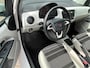 SEAT Mii 1.0 Chill Out 5Drs Airco LM-Velgen NAP NL-Auto Dealeronderhouden!