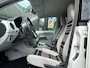 SEAT Mii 1.0 Chill Out 5Drs Airco LM-Velgen NAP NL-Auto Dealeronderhouden!