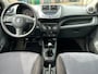 Suzuki Alto 1.0 Comfort EASSS 1e eig! 44d-KM! Airco NAP NL-Auto Dealeronderhouden!