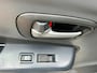 Suzuki Alto 1.0 Comfort EASSS 1e eig! 44d-KM! Airco NAP NL-Auto Dealeronderhouden!
