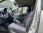 Suzuki Alto 1.0 Comfort EASSS 1e eig! 44d-KM! Airco NAP NL-Auto Dealeronderhouden!