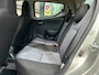 Suzuki Alto 1.0 Comfort EASSS 1e eig! 44d-KM! Airco NAP NL-Auto Dealeronderhouden!