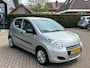 Suzuki Alto 1.0 Comfort EASSS 1e eig! 44d-KM! Airco NAP NL-Auto Dealeronderhouden!