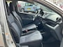 Suzuki Alto 1.0 Comfort EASSS 1e eig! 44d-KM! Airco NAP NL-Auto Dealeronderhouden!