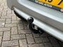 Suzuki Alto 1.0 Comfort EASSS 1e eig! 44d-KM! Airco NAP NL-Auto Dealeronderhouden!