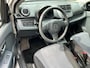 Suzuki Alto 1.0 Comfort EASSS 1e eig! 44d-KM! Airco NAP NL-Auto Dealeronderhouden!