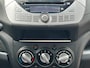 Suzuki Alto 1.0 Comfort EASSS 1e eig! 44d-KM! Airco NAP NL-Auto Dealeronderhouden!