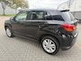 Mitsubishi ASX 1.6 Cleartec Intense+CRUISE*PARK SENSOREN*AIRCO*APK*NAP