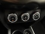 Mitsubishi ASX 1.6 Cleartec Intense+CRUISE*PARK SENSOREN*AIRCO*APK*NAP