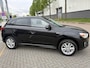 Mitsubishi ASX 1.6 Cleartec Intense+CRUISE*PARK SENSOREN*AIRCO*APK*NAP