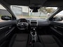 Mitsubishi ASX 1.6 Cleartec Intense+CRUISE*PARK SENSOREN*AIRCO*APK*NAP