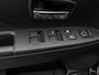 Mitsubishi ASX 1.6 Cleartec Intense+CRUISE*PARK SENSOREN*AIRCO*APK*NAP