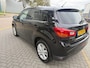 Mitsubishi ASX 1.6 Cleartec Intense+CRUISE*PARK SENSOREN*AIRCO*APK*NAP