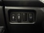 Mitsubishi ASX 1.6 Cleartec Intense+CRUISE*PARK SENSOREN*AIRCO*APK*NAP