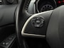 Mitsubishi ASX 1.6 Cleartec Intense+CRUISE*PARK SENSOREN*AIRCO*APK*NAP