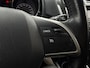 Mitsubishi ASX 1.6 Cleartec Intense+CRUISE*PARK SENSOREN*AIRCO*APK*NAP