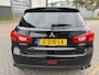 Mitsubishi ASX 1.6 Cleartec Intense+CRUISE*PARK SENSOREN*AIRCO*APK*NAP