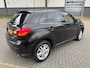 Mitsubishi ASX 1.6 Cleartec Intense+CRUISE*PARK SENSOREN*AIRCO*APK*NAP