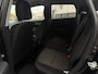 Mitsubishi ASX 1.6 Cleartec Intense+CRUISE*PARK SENSOREN*AIRCO*APK*NAP