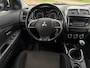 Mitsubishi ASX 1.6 Cleartec Intense+CRUISE*PARK SENSOREN*AIRCO*APK*NAP