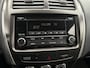 Mitsubishi ASX 1.6 Cleartec Intense+CRUISE*PARK SENSOREN*AIRCO*APK*NAP