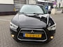 Mitsubishi ASX 1.6 Cleartec Intense+CRUISE*PARK SENSOREN*AIRCO*APK*NAP