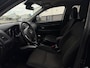 Mitsubishi ASX 1.6 Cleartec Intense+CRUISE*PARK SENSOREN*AIRCO*APK*NAP