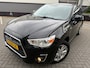 Mitsubishi ASX 1.6 Cleartec Intense+CRUISE*PARK SENSOREN*AIRCO*APK*NAP
