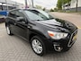 Mitsubishi ASX 1.6 Cleartec Intense+CRUISE*PARK SENSOREN*AIRCO*APK*NAP