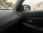 Mitsubishi ASX 1.6 Cleartec Intense+CRUISE*PARK SENSOREN*AIRCO*APK*NAP