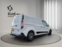 Ford Transit Connect 1.6 TDCI L2 Ambiente Airco PDC