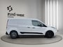 Ford Transit Connect 1.6 TDCI L2 Ambiente Airco PDC