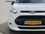 Ford Transit Connect 1.6 TDCI L2 Ambiente Airco PDC