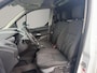 Ford Transit Connect 1.6 TDCI L2 Ambiente Airco PDC