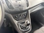 Ford Transit Connect 1.6 TDCI L2 Ambiente Airco PDC