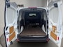 Ford Transit Connect 1.6 TDCI L2 Ambiente Airco PDC