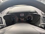 Ford Transit Connect 1.6 TDCI L2 Ambiente Airco PDC
