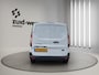 Ford Transit Connect 1.6 TDCI L2 Ambiente Airco PDC