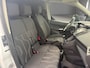 Ford Transit Connect 1.6 TDCI L2 Ambiente Airco PDC