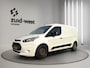 Ford Transit Connect 1.6 TDCI L2 Ambiente Airco PDC