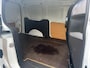 Ford Transit Connect 1.6 TDCI L2 Ambiente Airco PDC