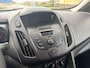 Ford Transit Connect 1.6 TDCI L2 Ambiente Airco PDC