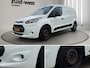 Ford Transit Connect 1.6 TDCI L2 Ambiente Airco PDC